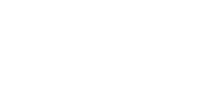 kano-huren-holland_diap_logo_190x89